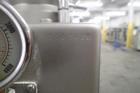 Vemag Robot Hp15ck Filler